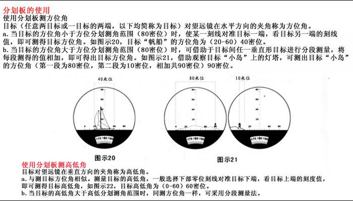 Boshiren Binoculars High Magnification Binocular Waterproof Floating Compass Ranging Low Light Night Vision Non-Infrared Boshiren Binoculars High Magnification Binocular Waterproof Floating Compass Ranging Low Light Night Vision Non-Infrared