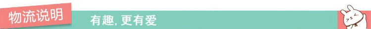 Binbin stationery Teaching tools teaching demonstration protractor ruler triangle compass protractor set