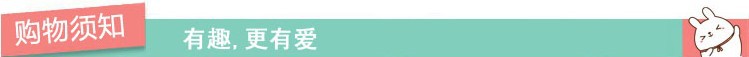 Binbin stationery Teaching tools teaching demonstration protractor ruler triangle compass protractor set