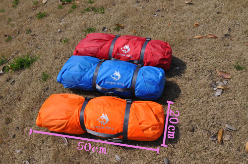 Manufacturer direct selling high-end double double double deck snow skirt aluminum pole tent sled dog brand tent Manufacturer direct selling high-end double double double deck snow skirt aluminum pole tent sled dog brand tent