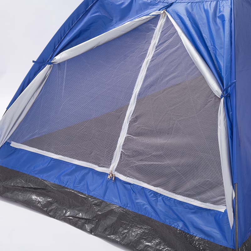 Two-person tent 3-4 person tent beach tent fishing tent Two-person tent 3-4 person tent beach tent fishing tent
