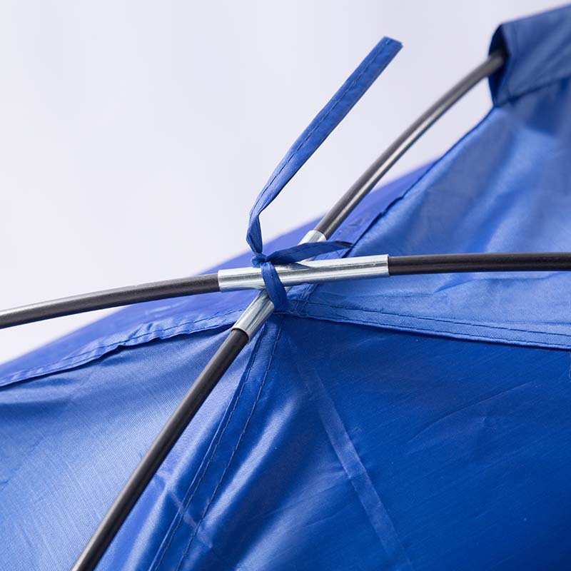 Two-person tent 3-4 person tent beach tent fishing tent Two-person tent 3-4 person tent beach tent fishing tent