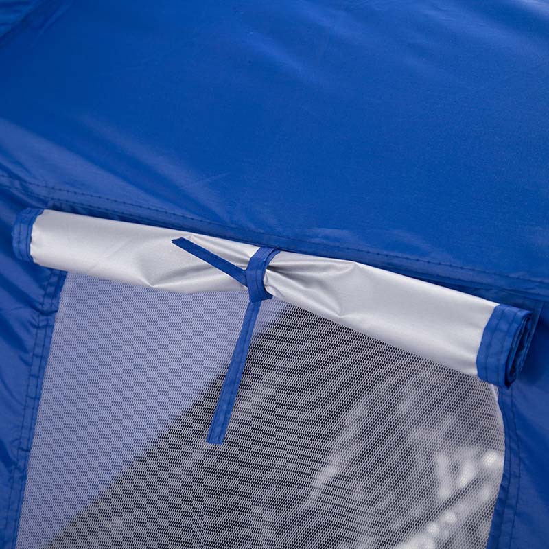 Two-person tent 3-4 person tent beach tent fishing tent Two-person tent 3-4 person tent beach tent fishing tent