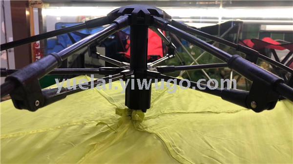 4 person tent double layer fully pull type automatic tent camping automatic tent press type automatic tent 4 person tent double layer fully pull type automatic tent camping automatic tent press type automatic tent