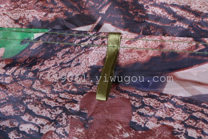 outdoor camouflage automatic steel wire tent 3-4 people quickly abandon the automatic single-layer tent camping tent. outdoor camouflage automatic steel wire tent 3-4 people quickly abandon the automatic single-layer tent camping tent.