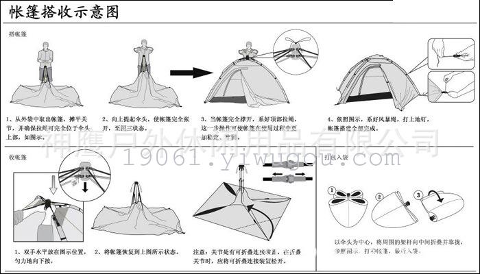outdoor camouflage automatic steel wire tent 3-4 people quickly abandon the automatic single-layer tent camping tent. outdoor camouflage automatic steel wire tent 3-4 people quickly abandon the automatic single-layer tent camping tent.