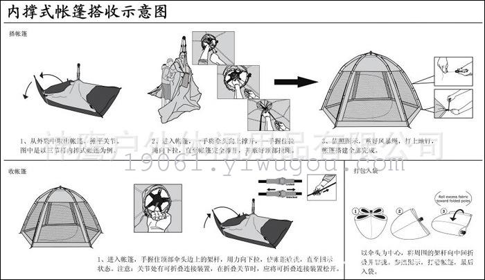 outdoor camouflage automatic steel wire tent 3-4 people quickly abandon the automatic single-layer tent camping tent. outdoor camouflage automatic steel wire tent 3-4 people quickly abandon the automatic single-layer tent camping tent.