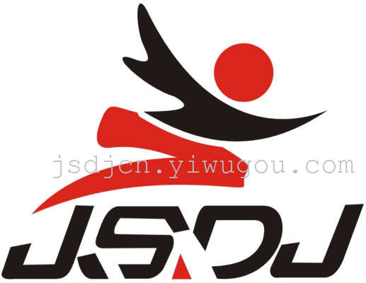 Jiang Shanyan colorful series of professional ball game (Brown-yan) badminton can bounce Jiang Shanyan colorful series of professional ball game (Brown-yan) badminton can bounce