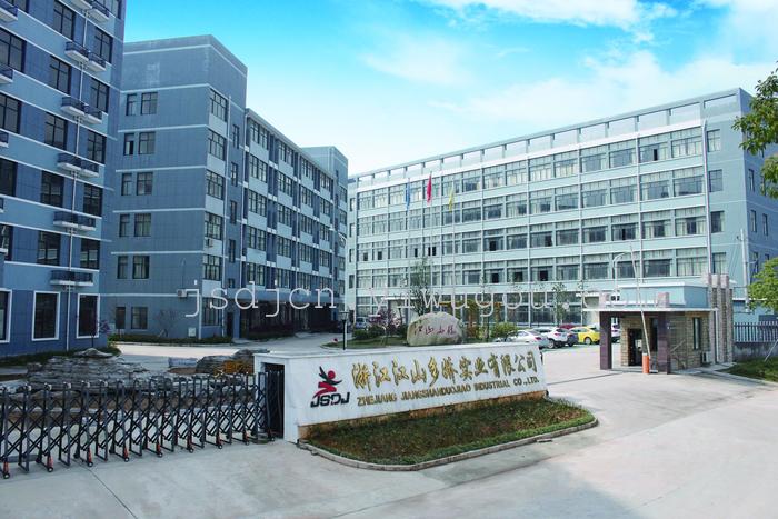 Jiang Shanyan colorful series of professional ball game (Brown-yan) badminton can bounce Jiang Shanyan colorful series of professional ball game (Brown-yan) badminton can bounce