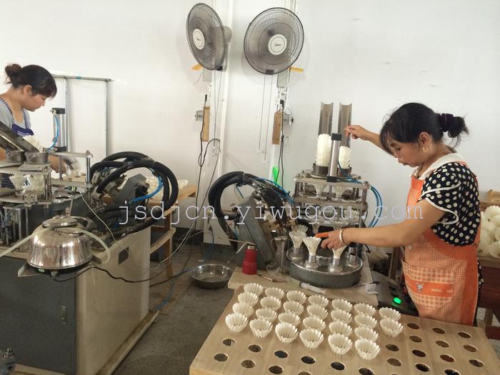 Jiang Shanyan colorful series of professional ball game (Brown-yan) badminton can bounce Jiang Shanyan colorful series of professional ball game (Brown-yan) badminton can bounce