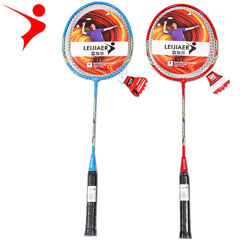 REGAIL, badminton racket, Hot Selling Professional Badminton Racket,ITEM NO 2162