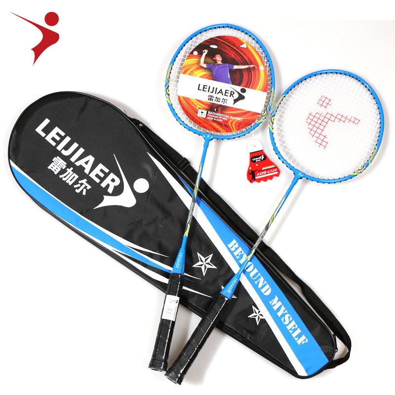 REGAIL, badminton racket, Hot Selling Professional Badminton Racket,ITEM NO 2162