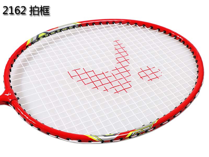REGAIL, badminton racket, Hot Selling Professional Badminton Racket,ITEM NO 2162 REGAIL, badminton racket, Hot Selling Professional Badminton Racket,ITEM NO 2162
