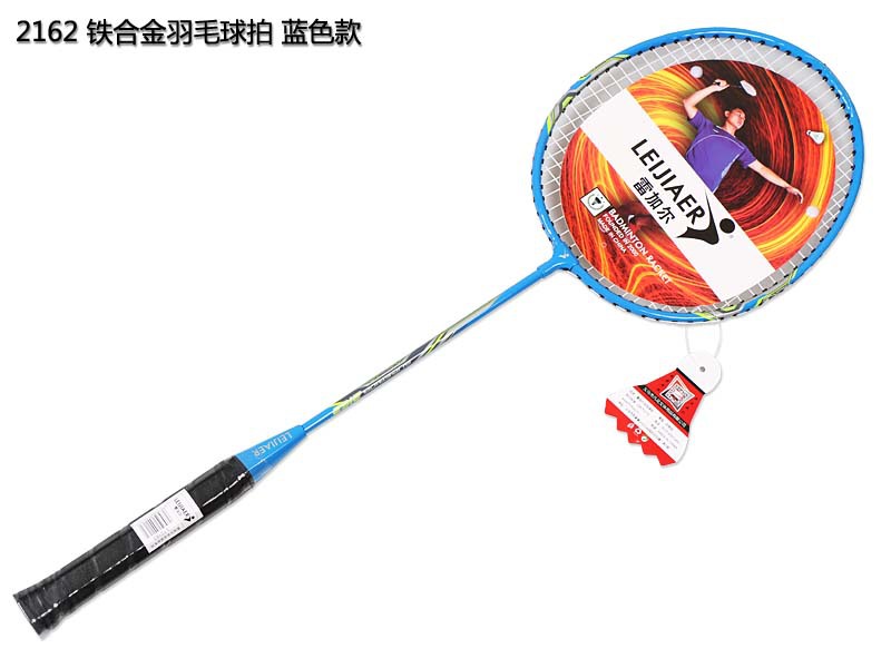 REGAIL, badminton racket, Hot Selling Professional Badminton Racket,ITEM NO 2162 REGAIL, badminton racket, Hot Selling Professional Badminton Racket,ITEM NO 2162