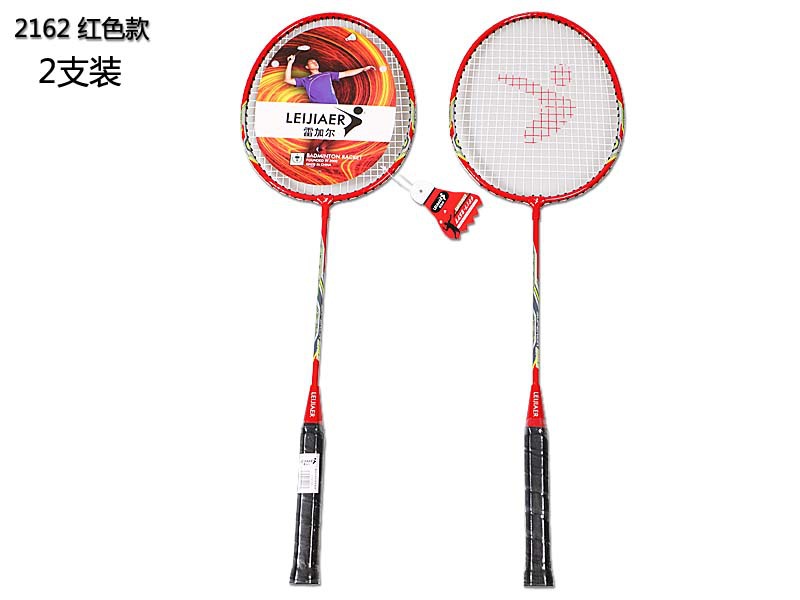 REGAIL, badminton racket, Hot Selling Professional Badminton Racket,ITEM NO 2162 REGAIL, badminton racket, Hot Selling Professional Badminton Racket,ITEM NO 2162