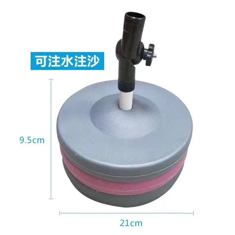 Badminton Trainer Single Person Rebound Practice Portable Home Badminton Trainer Factory Wholesale Customization