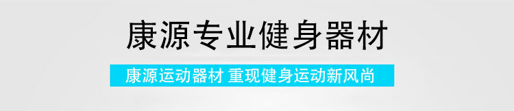 Badminton Trainer Single Person Rebound Practice Portable Home Badminton Trainer Factory Wholesale Customization