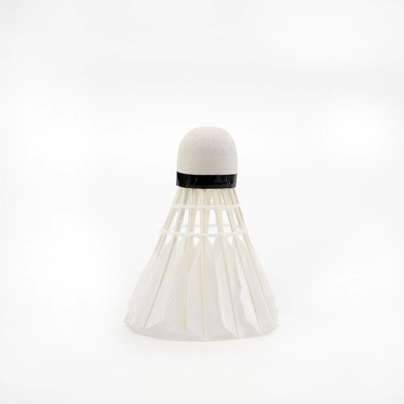 Spot Non-Standard Badminton Primary Practice Foam Ball Head Badminton Barrel Wholesale Can Be One Piece Dropshipping Spot Non-Standard Badminton Primary Practice Foam Ball Head Badminton Barrel Wholesale Can Be One Piece Dropshipping