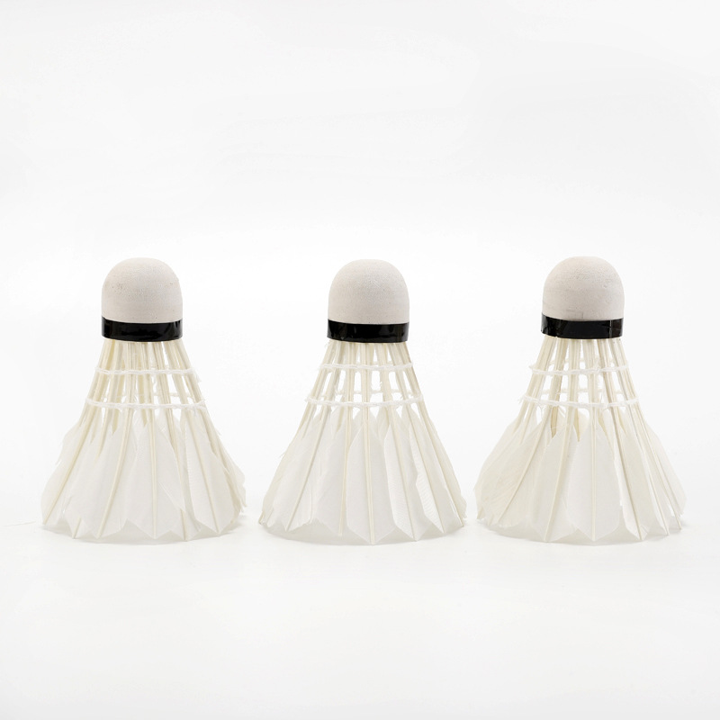 Spot Non-Standard Badminton Primary Practice Foam Ball Head Badminton Barrel Wholesale Can Be One Piece Dropshipping Spot Non-Standard Badminton Primary Practice Foam Ball Head Badminton Barrel Wholesale Can Be One Piece Dropshipping