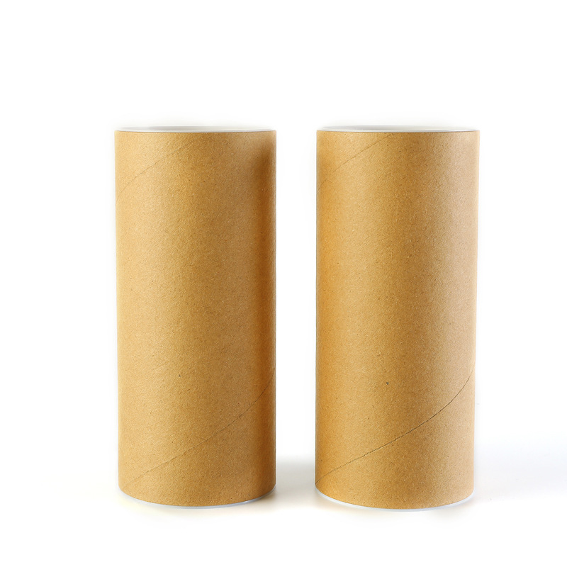 Spot Non-Standard Badminton Primary Practice Foam Ball Head Badminton Barrel Wholesale Can Be One Piece Dropshipping Spot Non-Standard Badminton Primary Practice Foam Ball Head Badminton Barrel Wholesale Can Be One Piece Dropshipping