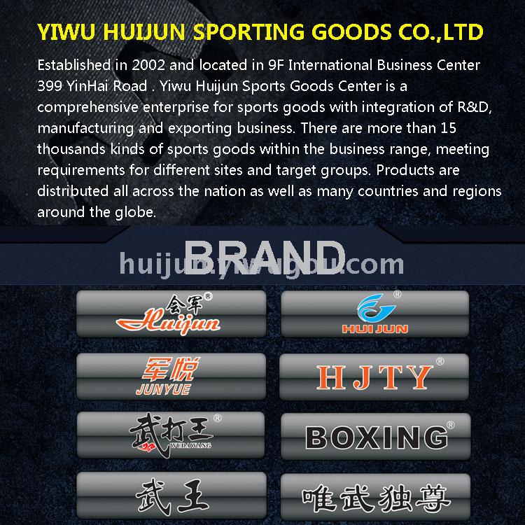 High-grade SBR wrist sports sprain training Badminton fitness protection wrist equipment protective gear High-grade SBR wrist sports sprain training Badminton fitness protection wrist equipment protective gear