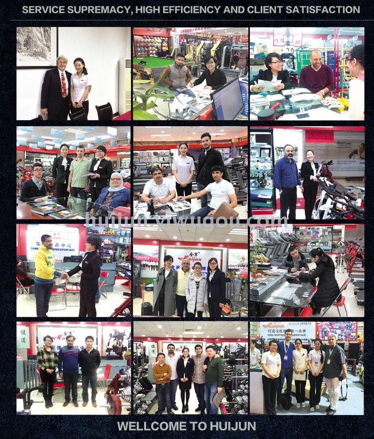 High-grade SBR wrist sports sprain training Badminton fitness protection wrist equipment protective gear High-grade SBR wrist sports sprain training Badminton fitness protection wrist equipment protective gear