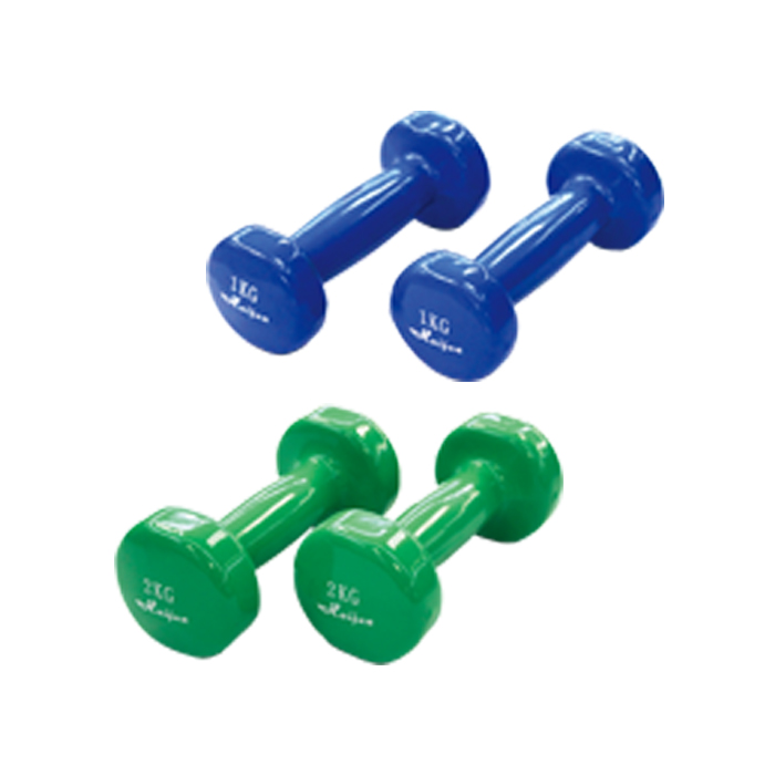 Dumbbell lady Dumbbell dip colored dumbbell Lady jump dumbbell children dumbbell exerciser HJ-A008 Dumbbell lady Dumbbell dip colored dumbbell Lady jump dumbbell children dumbbell exerciser HJ-A008
