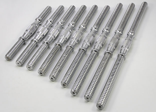 Double-Brand Arc Handle Dumbbell Rod Sporting Goods Double-Brand Arc Handle Dumbbell Rod Sporting Goods