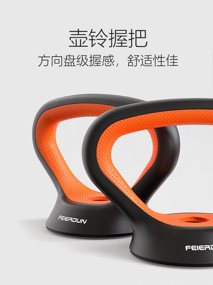Dumbbells for men&#039;s fitness pure steel electroplated barbells combined with a pair of boxed exercise household equipment to exercise arm muscles