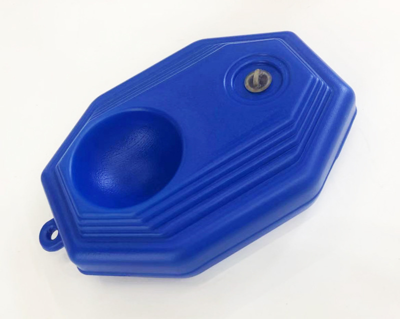 Tennis Single Muscle Trainer with Rope Wear-Resistant Tennis Training Item Rebound One Product Dropshipping Tennis Single Muscle Trainer with Rope Wear-Resistant Tennis Training Item Rebound One Product Dropshipping