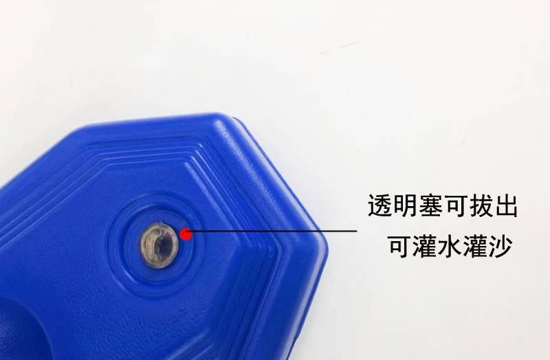 Tennis Single Muscle Trainer with Rope Wear-Resistant Tennis Training Item Rebound One Product Dropshipping Tennis Single Muscle Trainer with Rope Wear-Resistant Tennis Training Item Rebound One Product Dropshipping