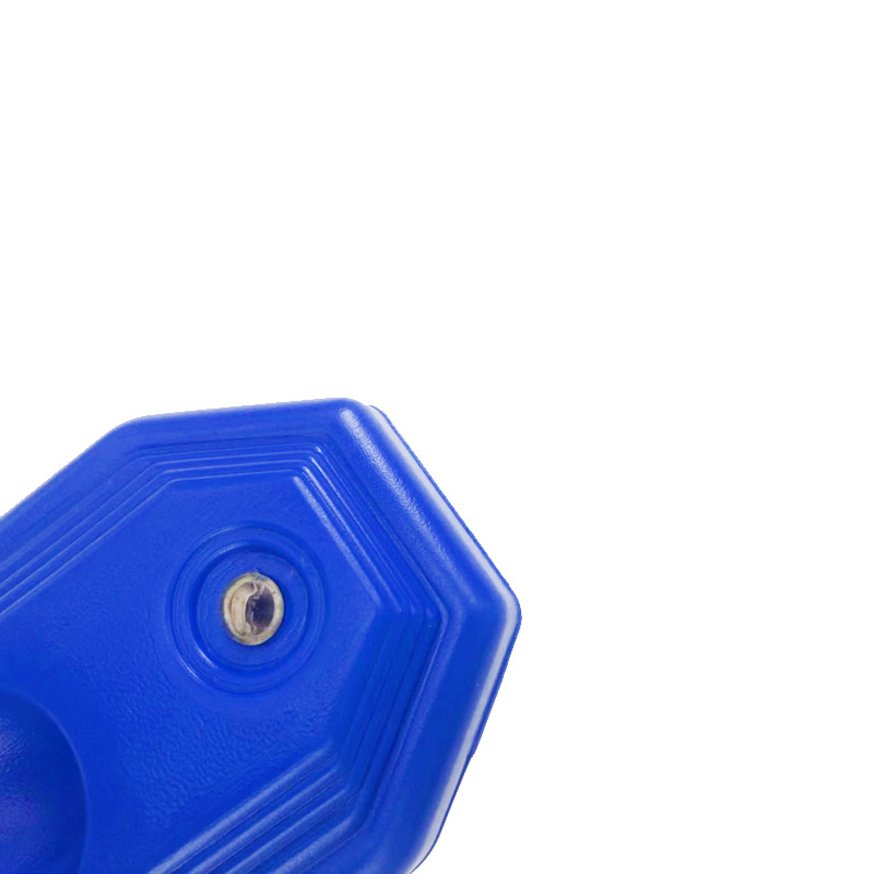 Tennis Single Muscle Trainer with Rope Wear-Resistant Tennis Training Item Rebound One Product Dropshipping