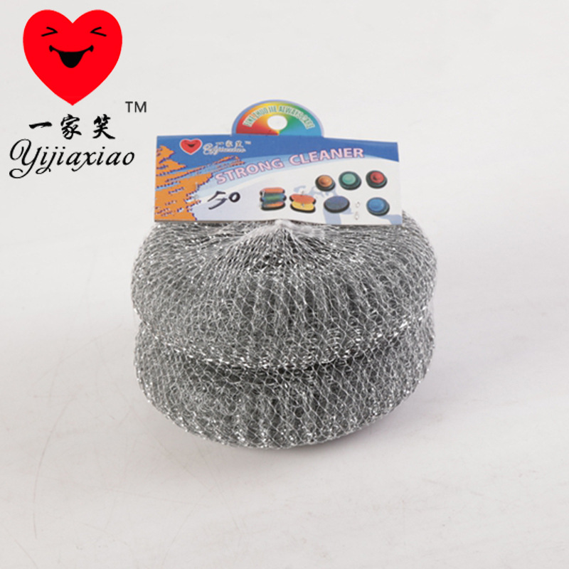 Manufacturers Direct 12 installed galvanized wire Cleaning supplies net bag tennis ball can be customized size Manufacturers Direct 12 installed galvanized wire Cleaning supplies net bag tennis ball can be customized size