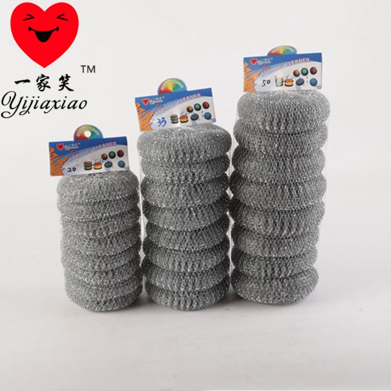 Manufacturers Direct 12 installed galvanized wire Cleaning supplies net bag tennis ball can be customized size Manufacturers Direct 12 installed galvanized wire Cleaning supplies net bag tennis ball can be customized size