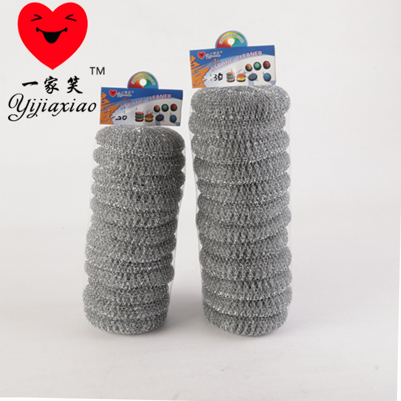 Manufacturers Direct 12 installed galvanized wire Cleaning supplies net bag tennis ball can be customized size Manufacturers Direct 12 installed galvanized wire Cleaning supplies net bag tennis ball can be customized size