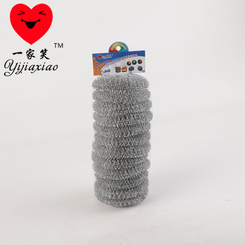 Manufacturers Direct 12 installed galvanized wire Cleaning supplies net bag tennis ball can be customized size Manufacturers Direct 12 installed galvanized wire Cleaning supplies net bag tennis ball can be customized size