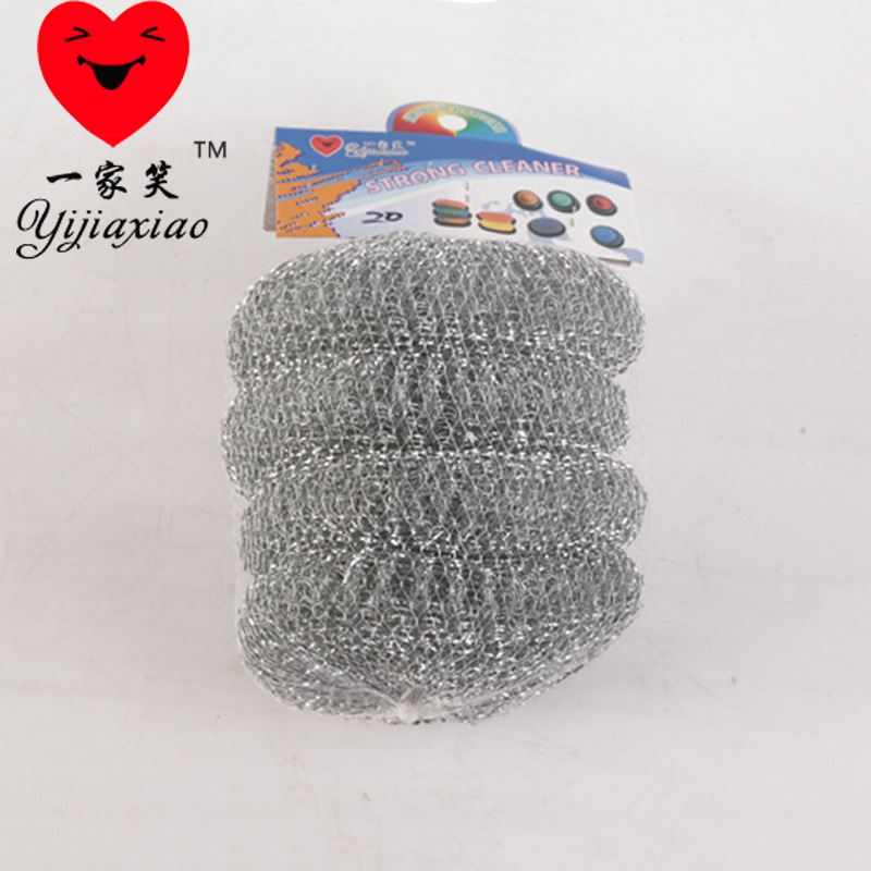 Manufacturers Direct 12 installed galvanized wire Cleaning supplies net bag tennis ball can be customized size Manufacturers Direct 12 installed galvanized wire Cleaning supplies net bag tennis ball can be customized size