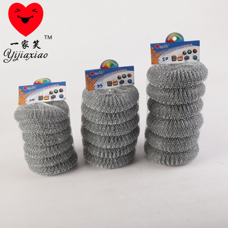 Manufacturers Direct 12 installed galvanized wire Cleaning supplies net bag tennis ball can be customized size Manufacturers Direct 12 installed galvanized wire Cleaning supplies net bag tennis ball can be customized size