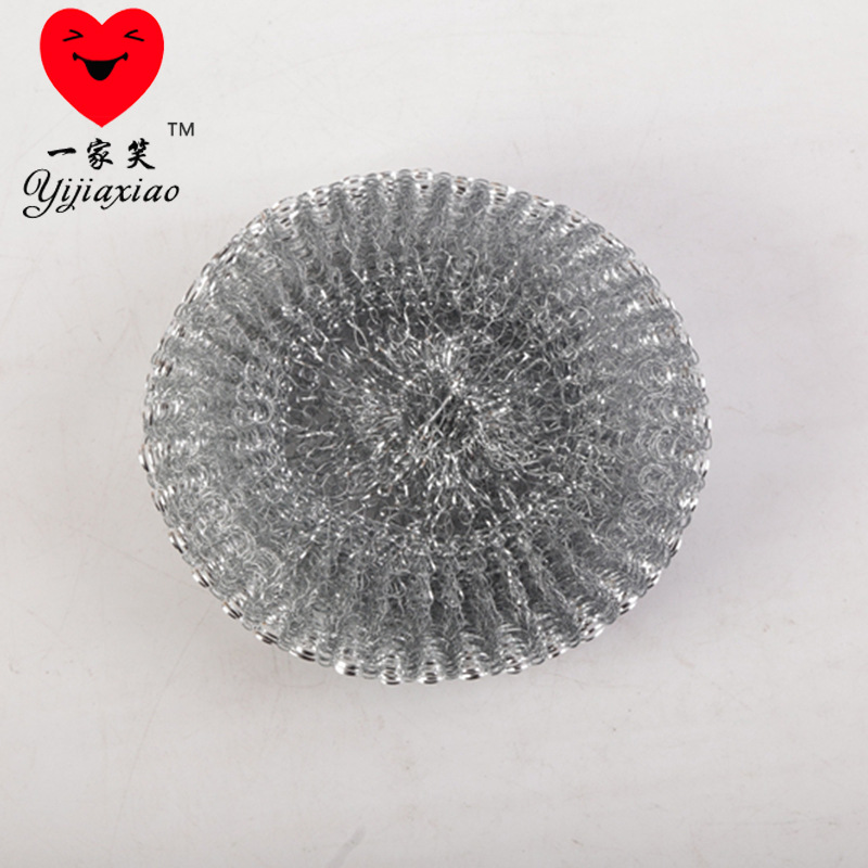 Manufacturers Direct 12 installed galvanized wire Cleaning supplies net bag tennis ball can be customized size Manufacturers Direct 12 installed galvanized wire Cleaning supplies net bag tennis ball can be customized size