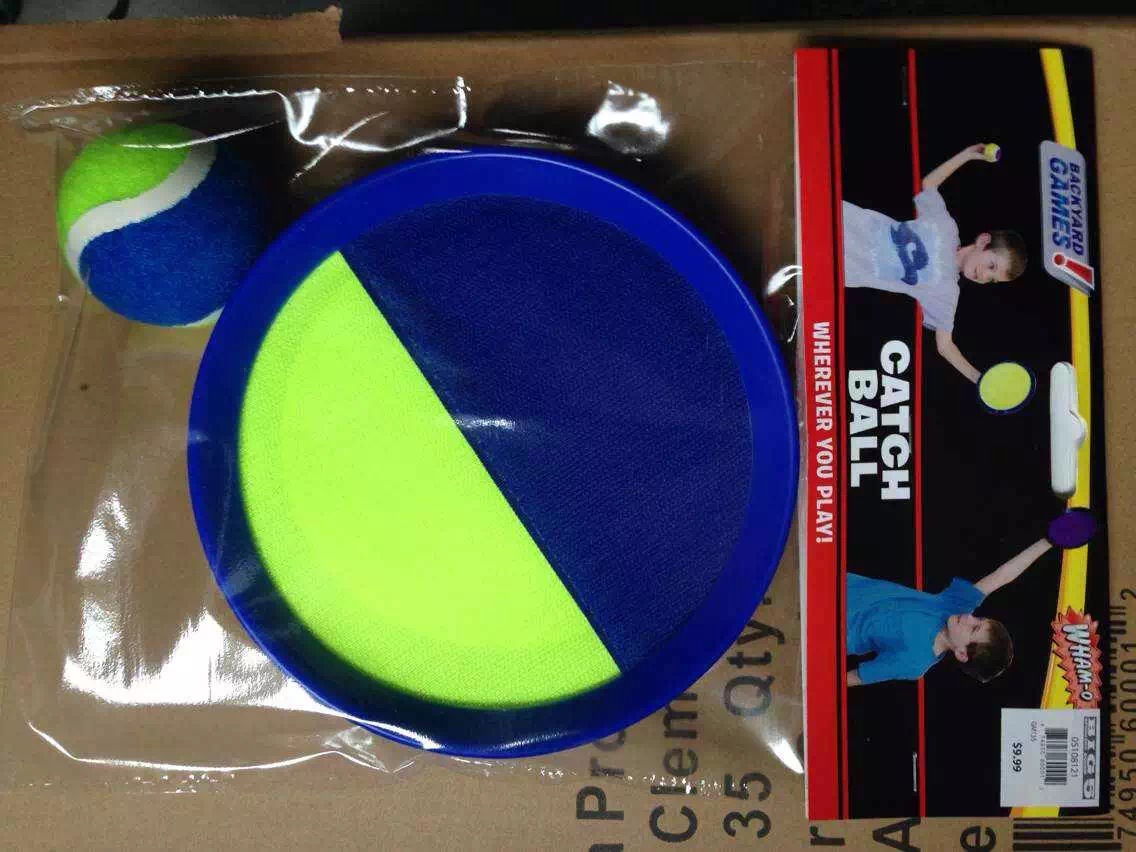 Factory Wholesale Sticky Bat Sucker Sticky Ball Throwing Ball Sucker Ball Children's Parent-Child Toys Sticky Ball Factory Wholesale Sticky Bat Sucker Sticky Ball Throwing Ball Sucker Ball Children's Parent-Child Toys Sticky Ball