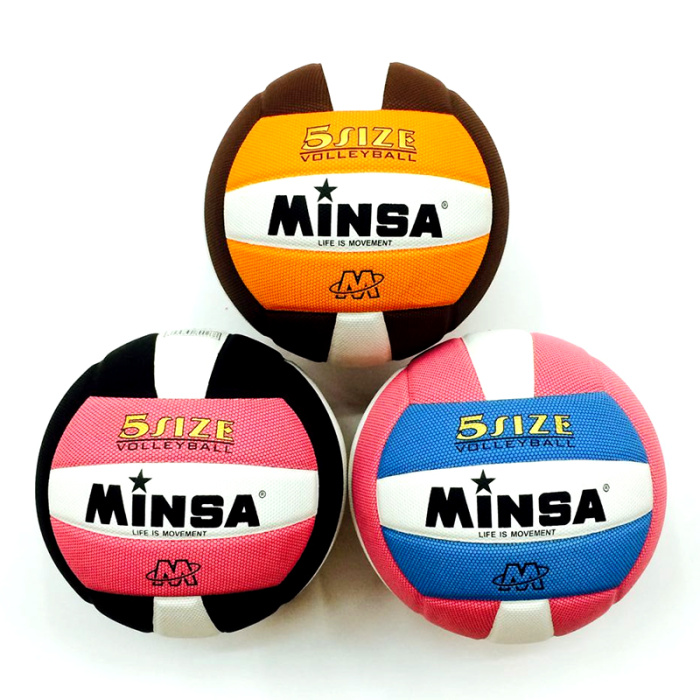 Factory direct 5 PU volleyball Factory direct 5 PU volleyball
