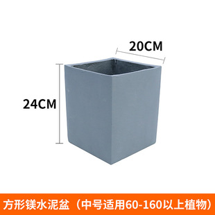 Simulation Japanese Bell Leaf Simulation Plant Japanese Bell Leaf Multi-Leaf Decoration Wedding Flower Arrangement Materials Green Plant Simulation Japanese Bell Leaf Simulation Plant Japanese Bell Leaf Multi-Leaf Decoration Wedding Flower Arrangement Materials Green Plant