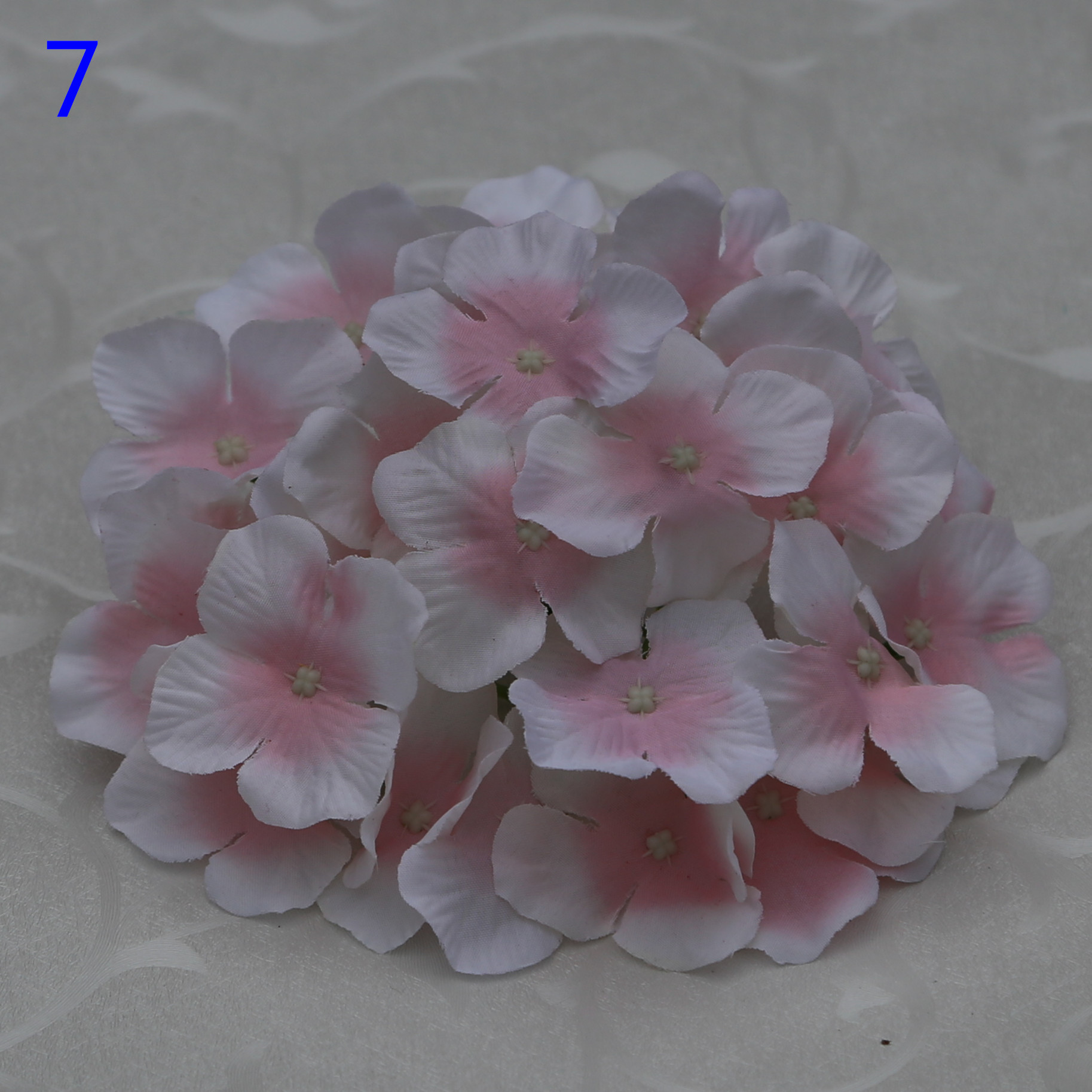 Simulated Pincushion Head Silk Flower Decorative Flower Wholesale European Wedding Flower Arch Flower Wall Flower Delivery 37 Colors Simulated Pincushion Head Silk Flower Decorative Flower Wholesale European Wedding Flower Arch Flower Wall Flower Delivery 37 Colors