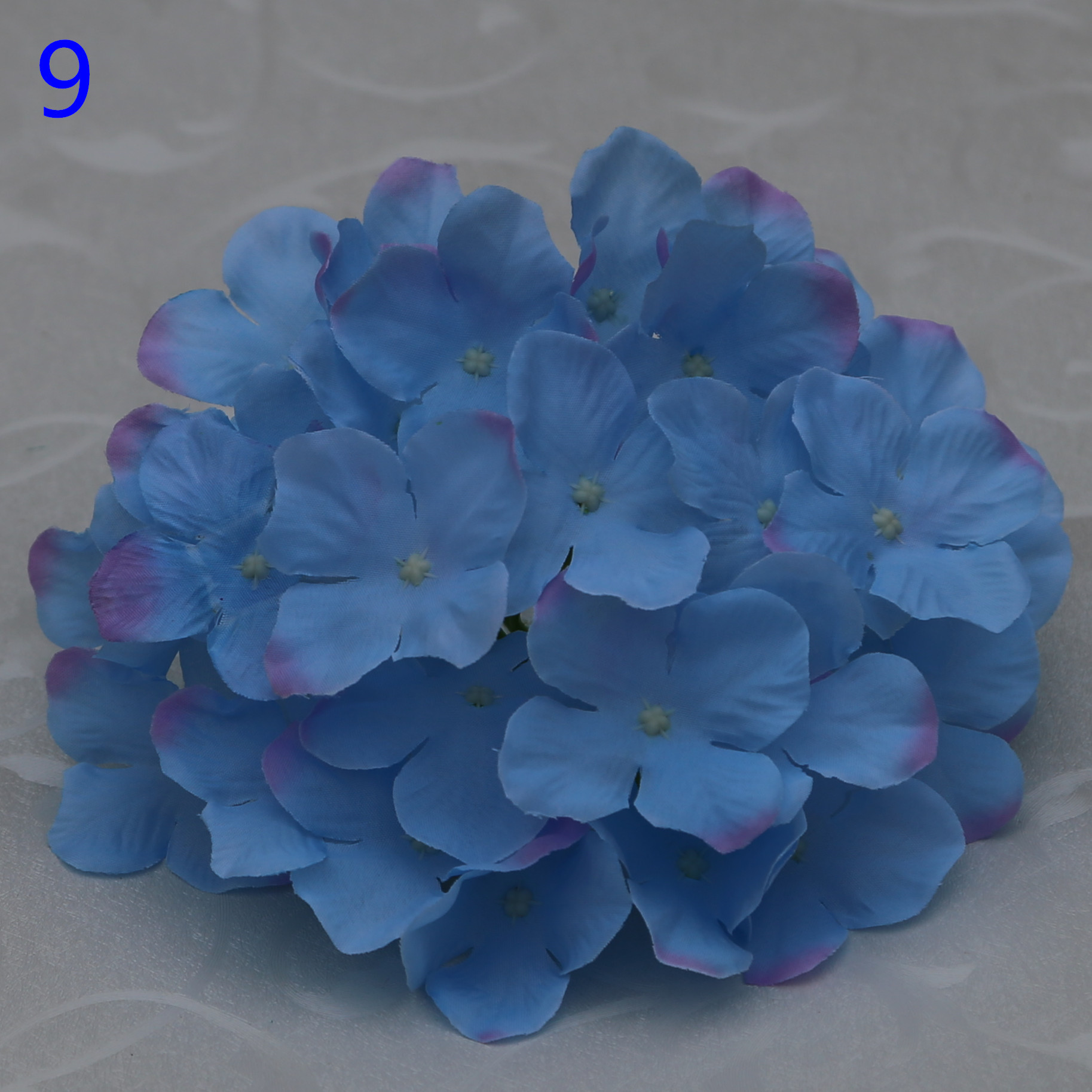 Simulated Pincushion Head Silk Flower Decorative Flower Wholesale European Wedding Flower Arch Flower Wall Flower Delivery 37 Colors Simulated Pincushion Head Silk Flower Decorative Flower Wholesale European Wedding Flower Arch Flower Wall Flower Delivery 37 Colors