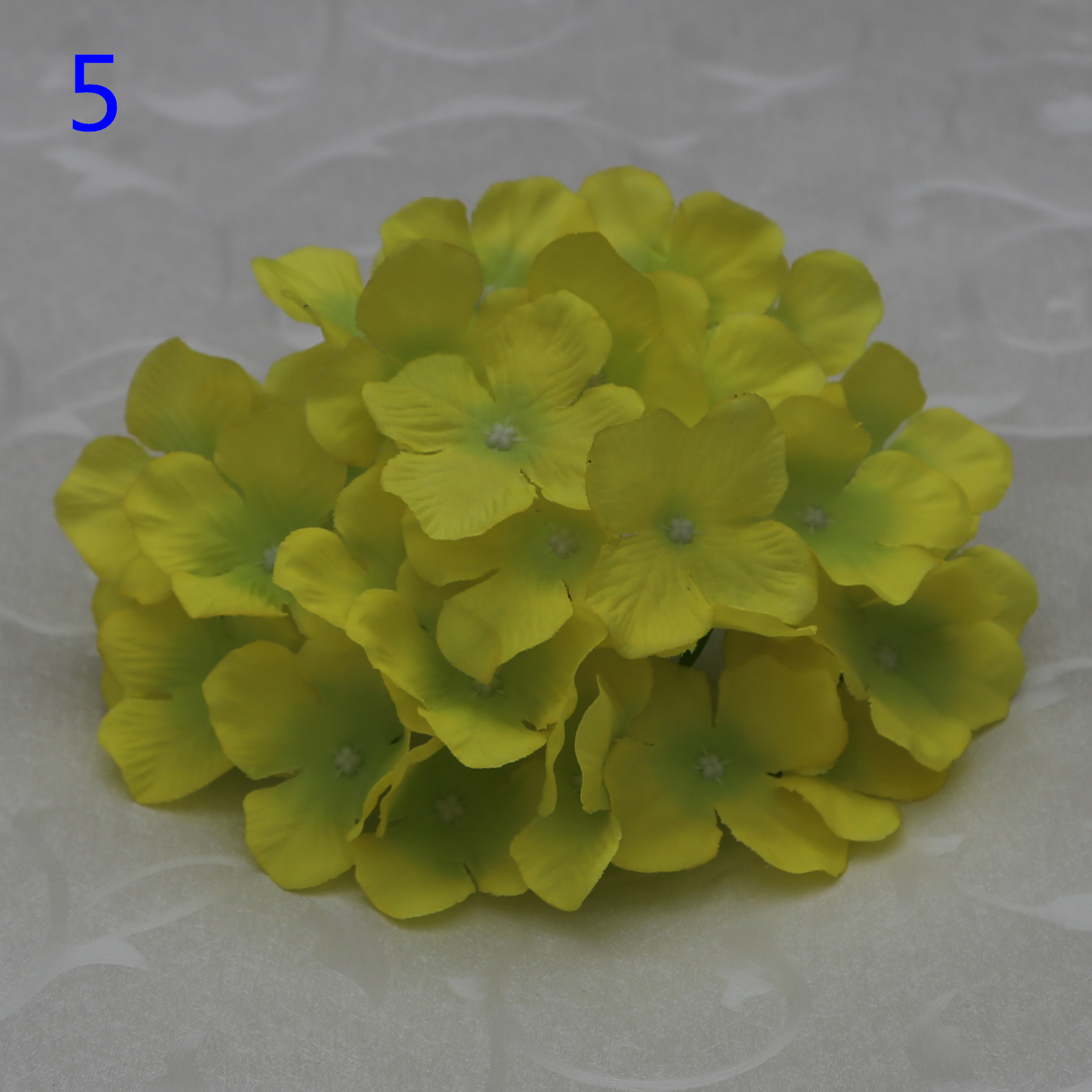 Simulated Pincushion Head Silk Flower Decorative Flower Wholesale European Wedding Flower Arch Flower Wall Flower Delivery 37 Colors Simulated Pincushion Head Silk Flower Decorative Flower Wholesale European Wedding Flower Arch Flower Wall Flower Delivery 37 Colors