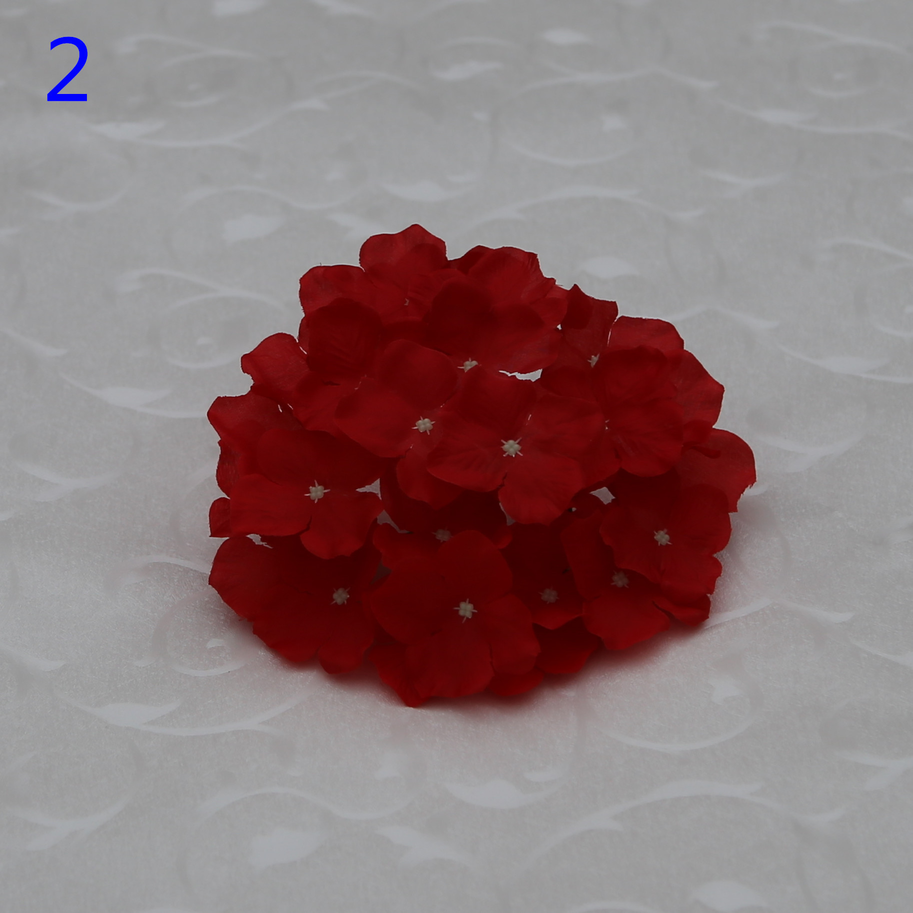 Simulated Pincushion Head Silk Flower Decorative Flower Wholesale European Wedding Flower Arch Flower Wall Flower Delivery 37 Colors Simulated Pincushion Head Silk Flower Decorative Flower Wholesale European Wedding Flower Arch Flower Wall Flower Delivery 37 Colors