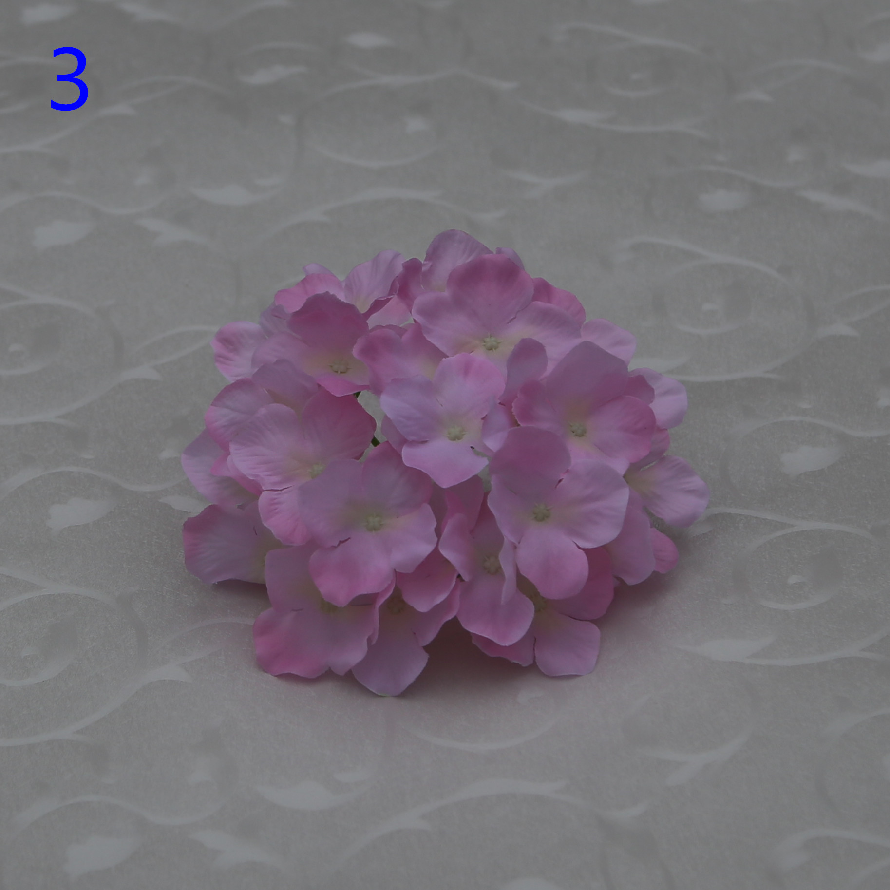 Simulated Pincushion Head Silk Flower Decorative Flower Wholesale European Wedding Flower Arch Flower Wall Flower Delivery 37 Colors Simulated Pincushion Head Silk Flower Decorative Flower Wholesale European Wedding Flower Arch Flower Wall Flower Delivery 37 Colors