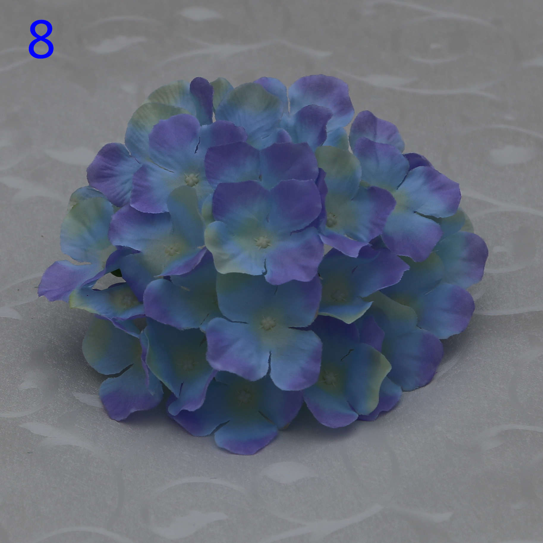 Simulated Pincushion Head Silk Flower Decorative Flower Wholesale European Wedding Flower Arch Flower Wall Flower Delivery 37 Colors Simulated Pincushion Head Silk Flower Decorative Flower Wholesale European Wedding Flower Arch Flower Wall Flower Delivery 37 Colors