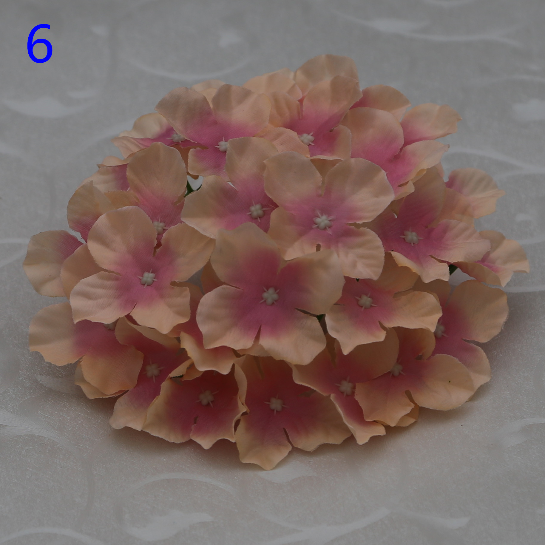 Simulated Pincushion Head Silk Flower Decorative Flower Wholesale European Wedding Flower Arch Flower Wall Flower Delivery 37 Colors Simulated Pincushion Head Silk Flower Decorative Flower Wholesale European Wedding Flower Arch Flower Wall Flower Delivery 37 Colors