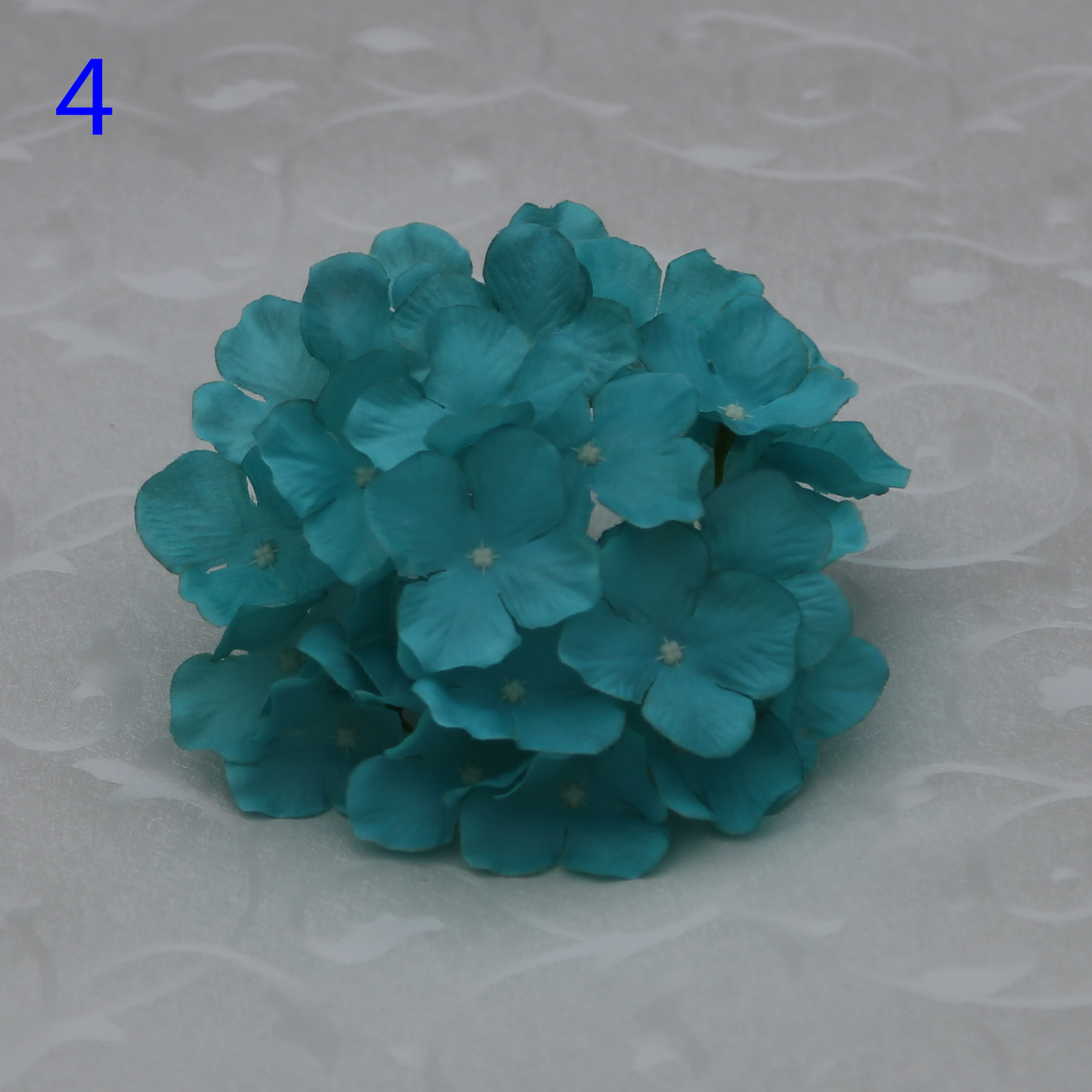 Simulated Pincushion Head Silk Flower Decorative Flower Wholesale European Wedding Flower Arch Flower Wall Flower Delivery 37 Colors Simulated Pincushion Head Silk Flower Decorative Flower Wholesale European Wedding Flower Arch Flower Wall Flower Delivery 37 Colors